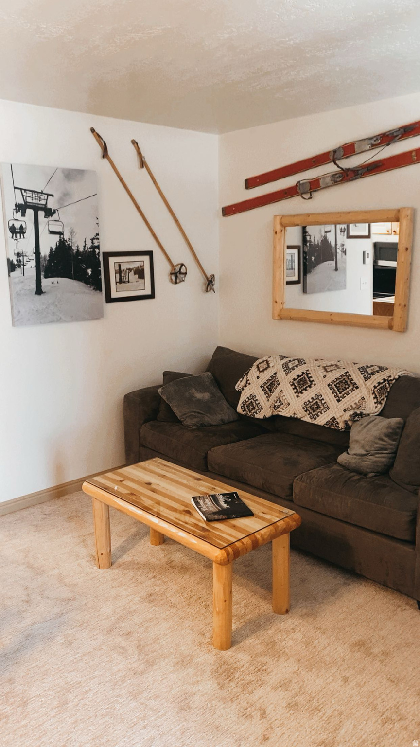 COPPER CHASE CONDOMINIUMS - Residential