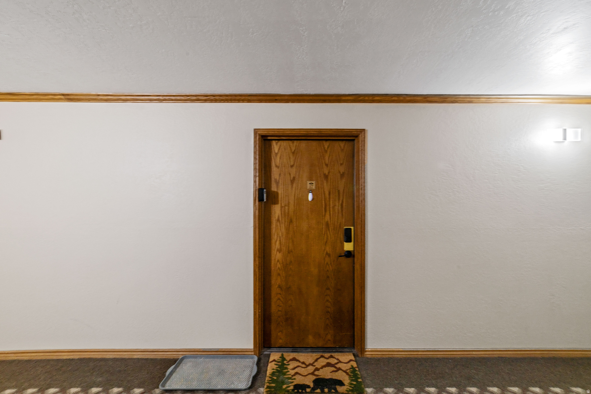 COPPER CHASE CONDOMINIUMS - Residential