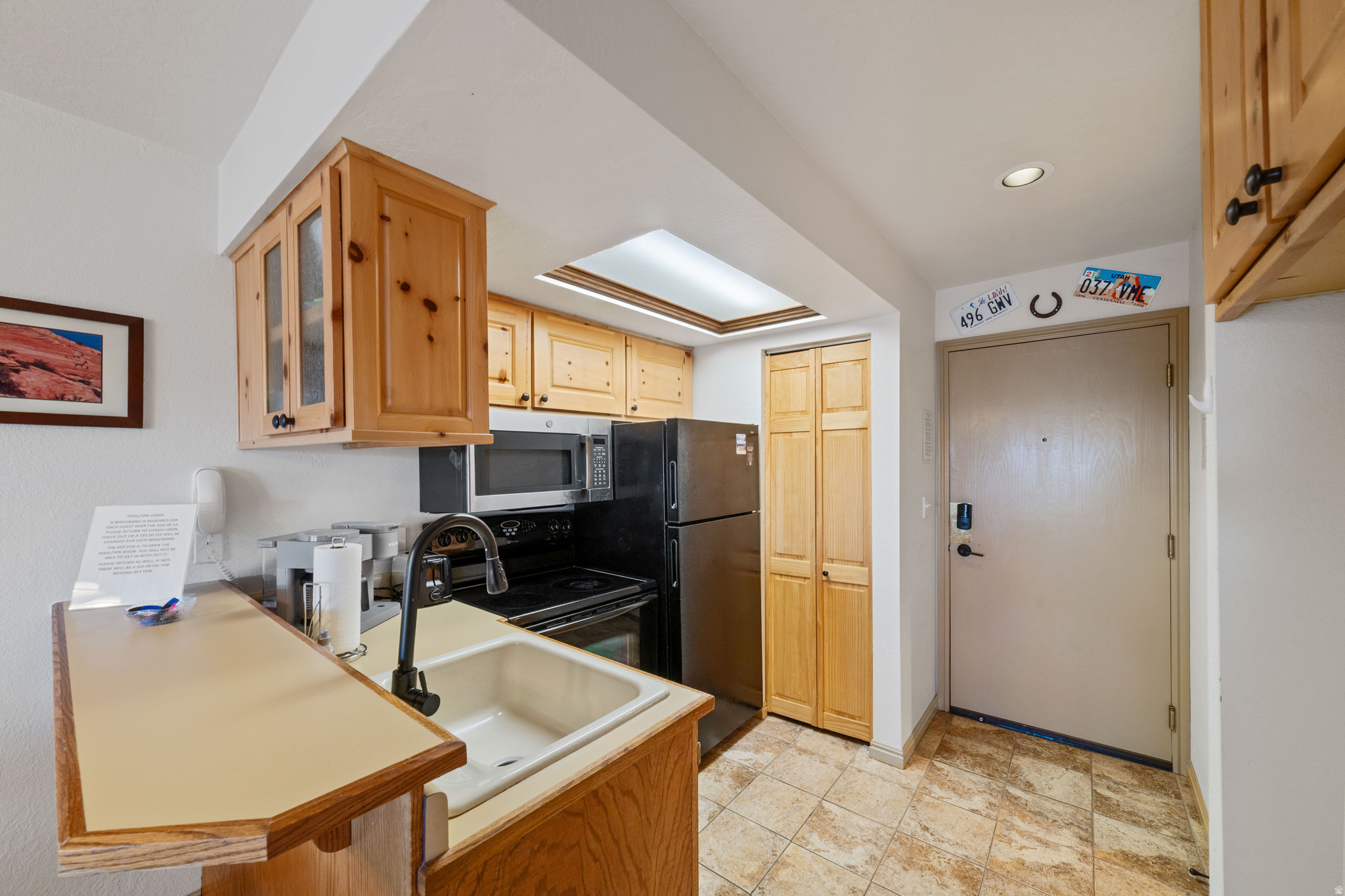 COPPER CHASE CONDOMINIUMS - Residential