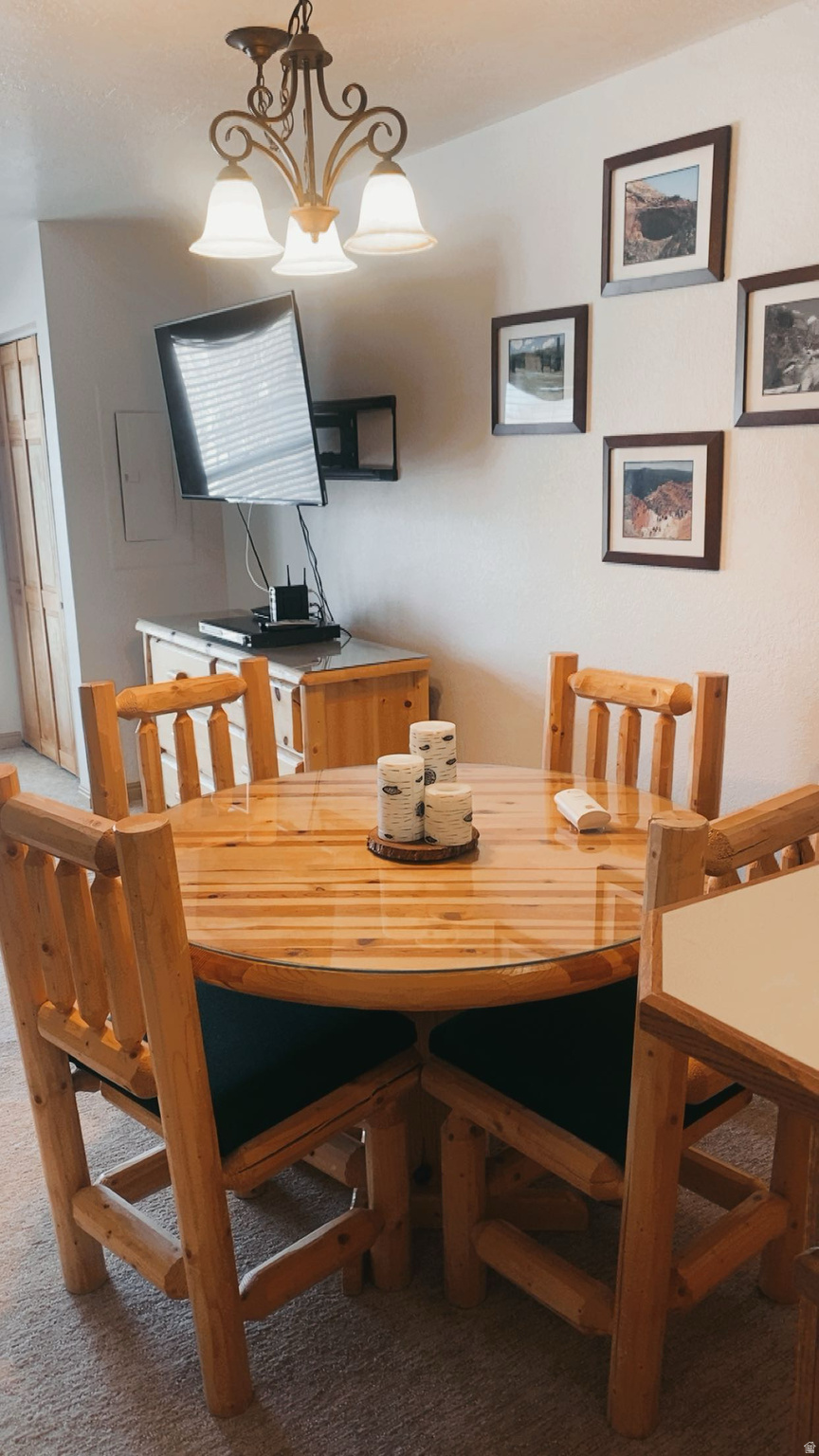 COPPER CHASE CONDOMINIUMS - Residential