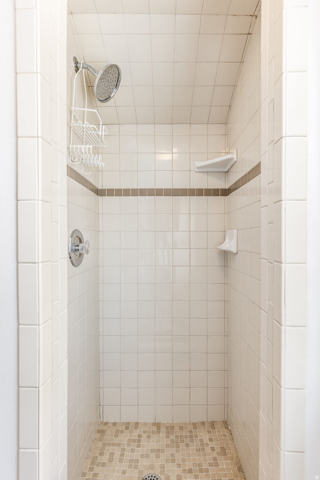 PARADISE ADD - Residential