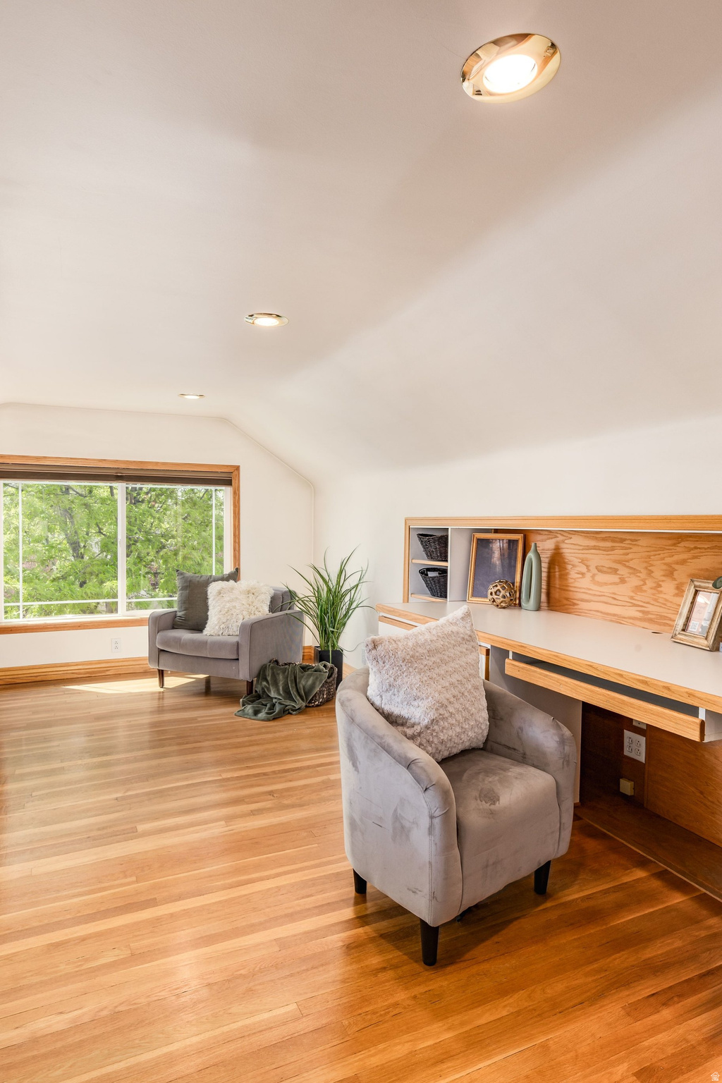 PARADISE ADD - Residential