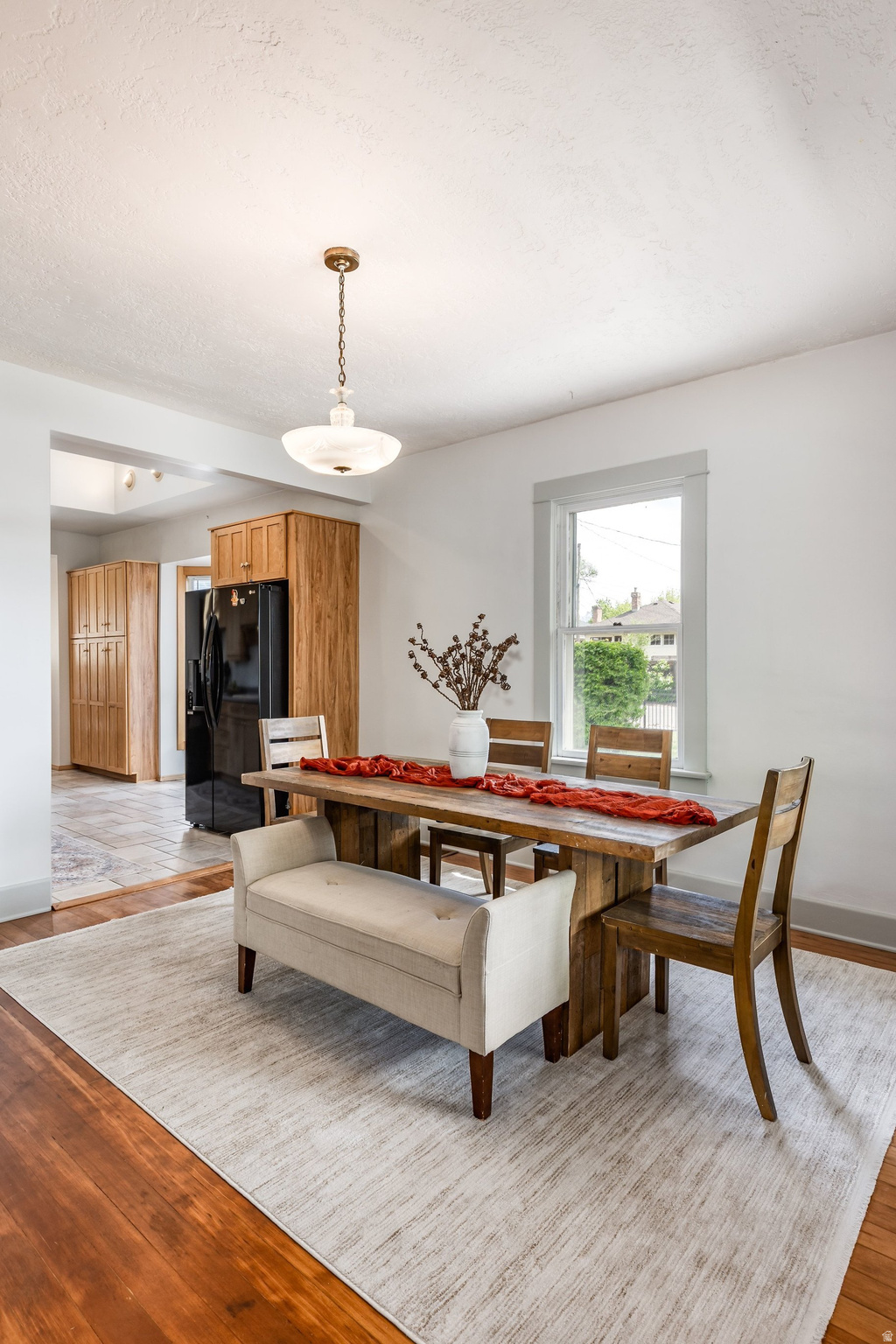 PARADISE ADD - Residential