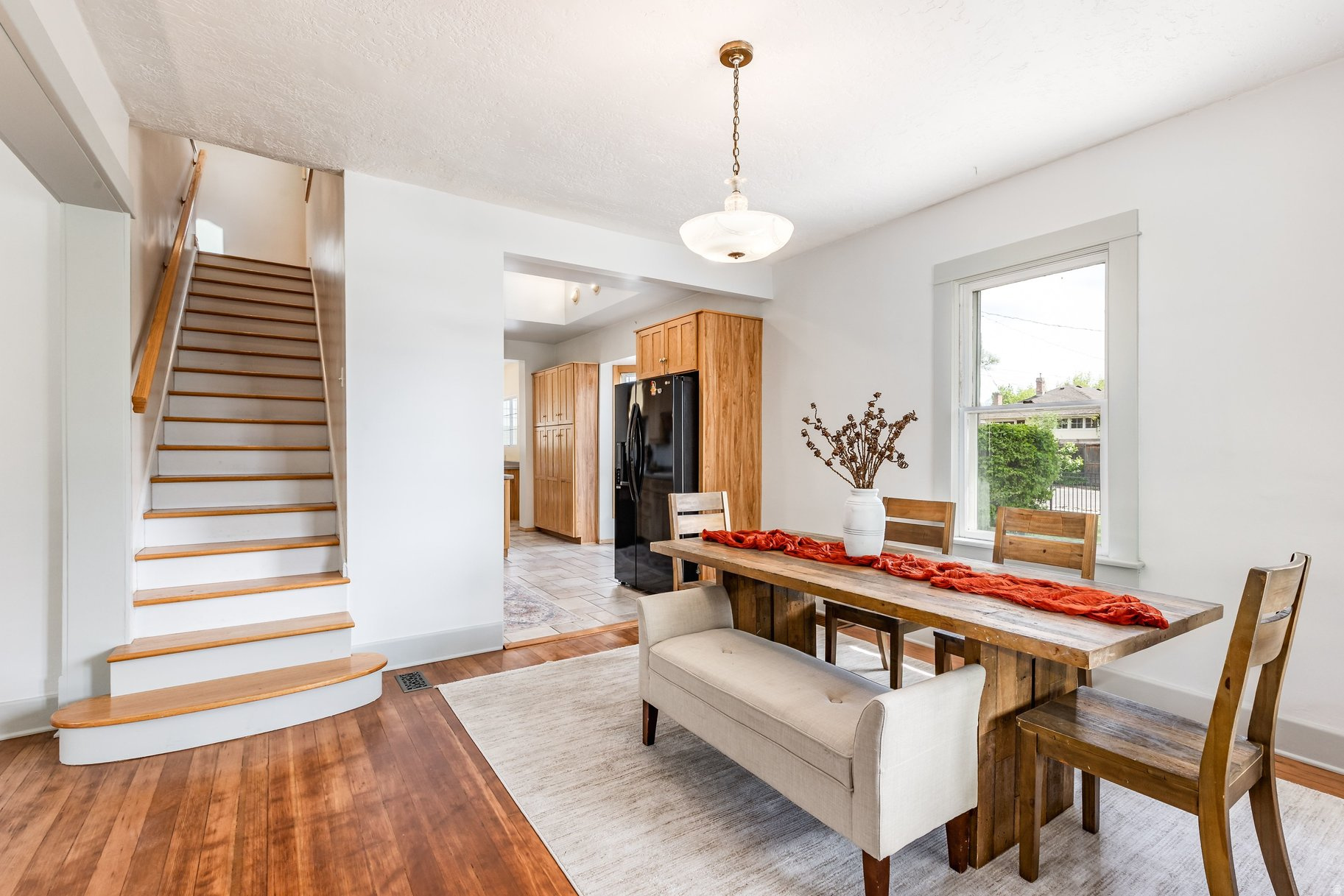 PARADISE ADD - Residential