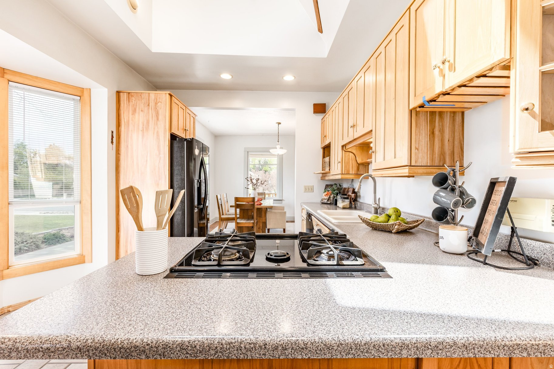 PARADISE ADD - Residential