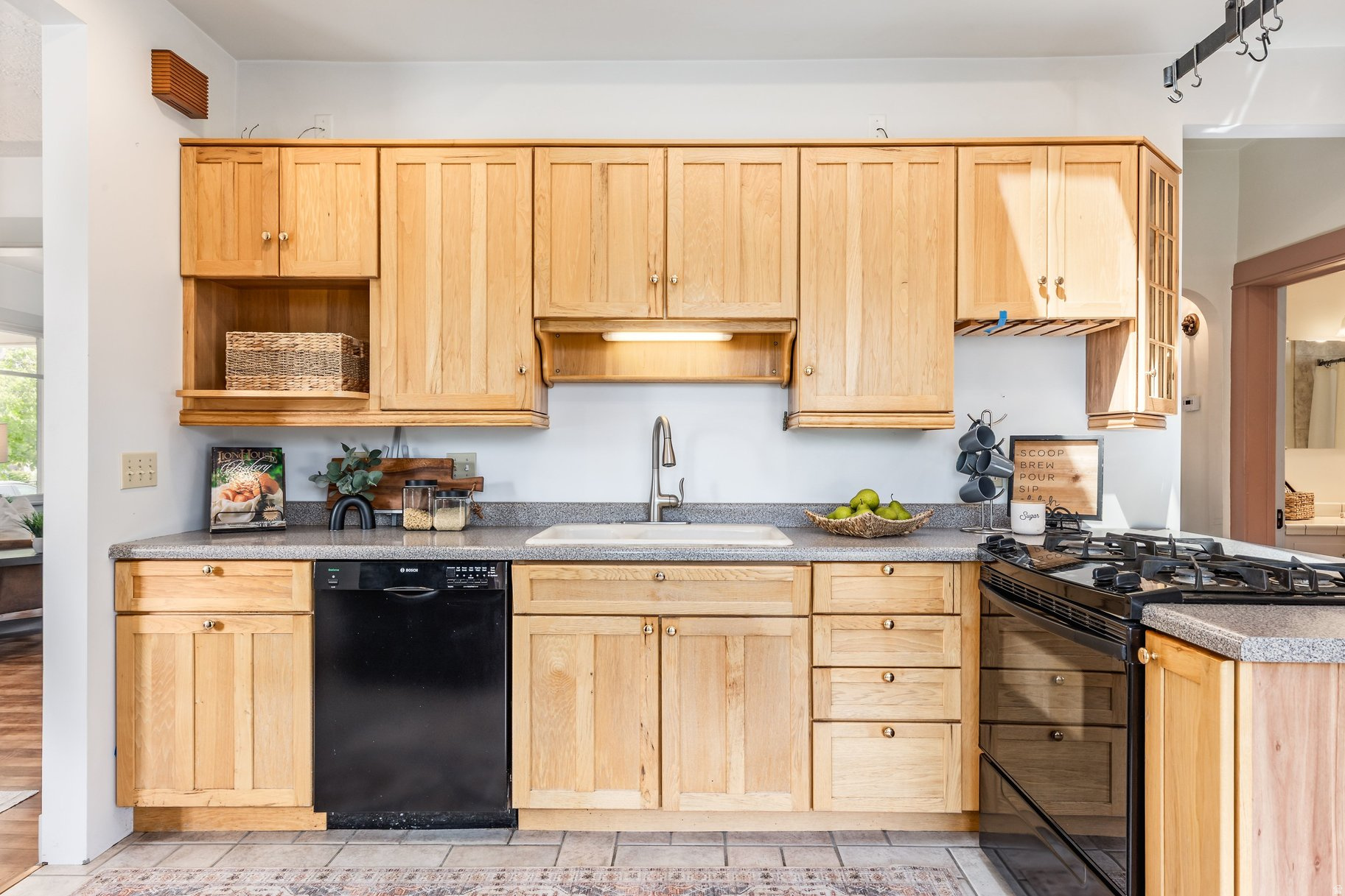 PARADISE ADD - Residential