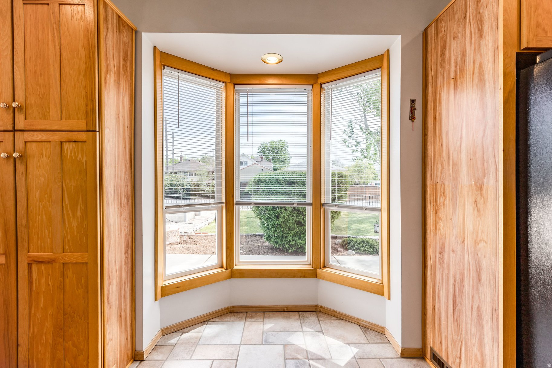 PARADISE ADD - Residential