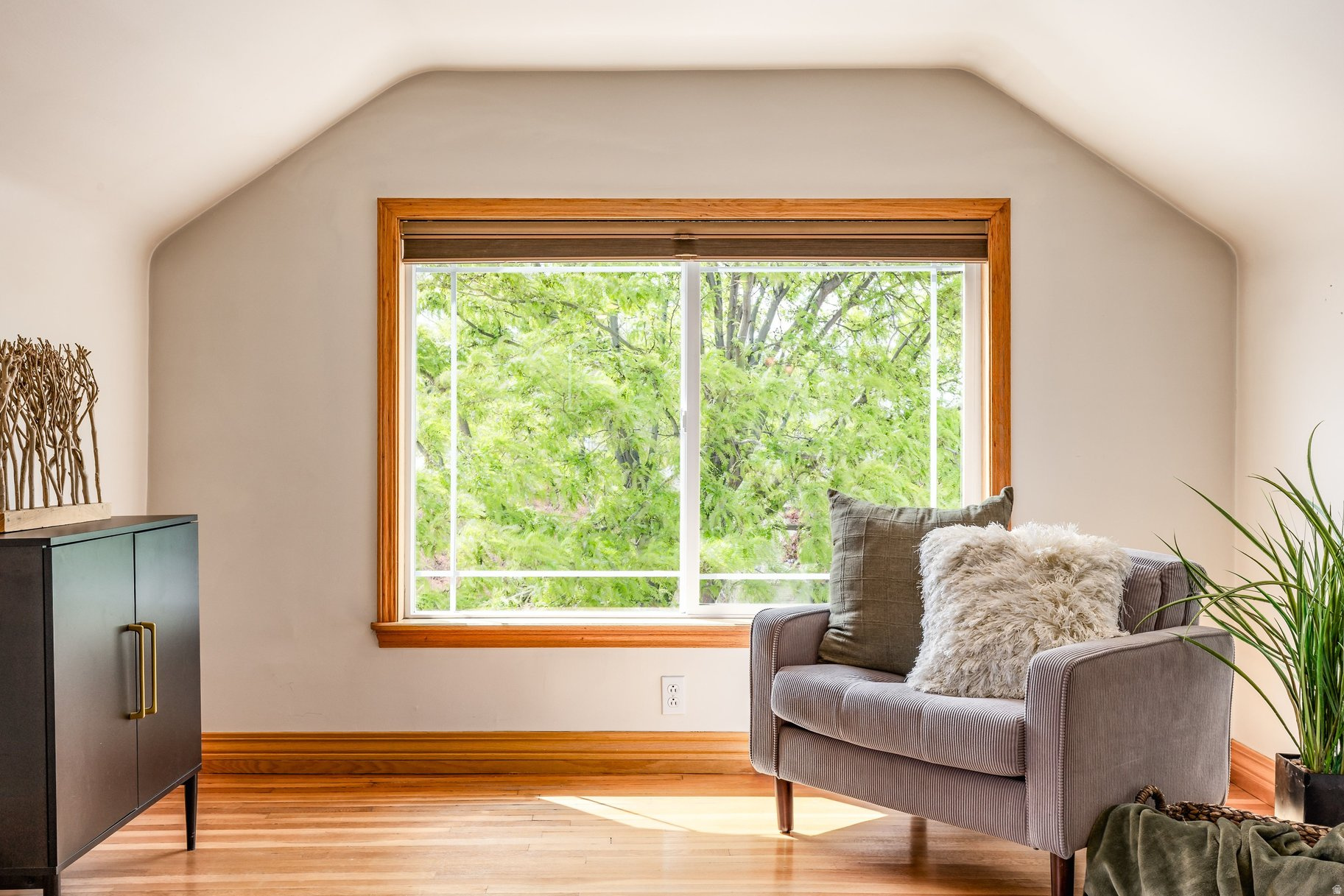 PARADISE ADD - Residential