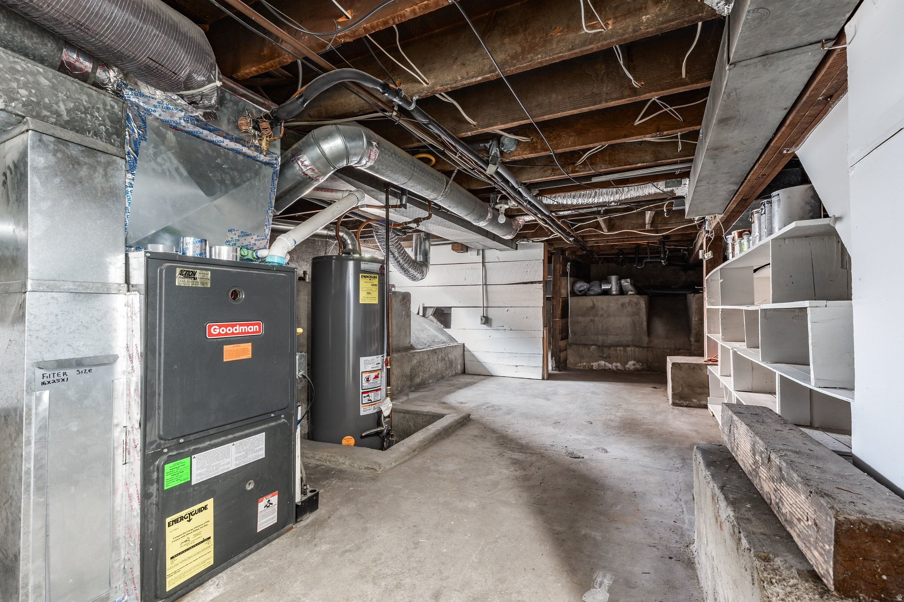 PARADISE ADD - Residential