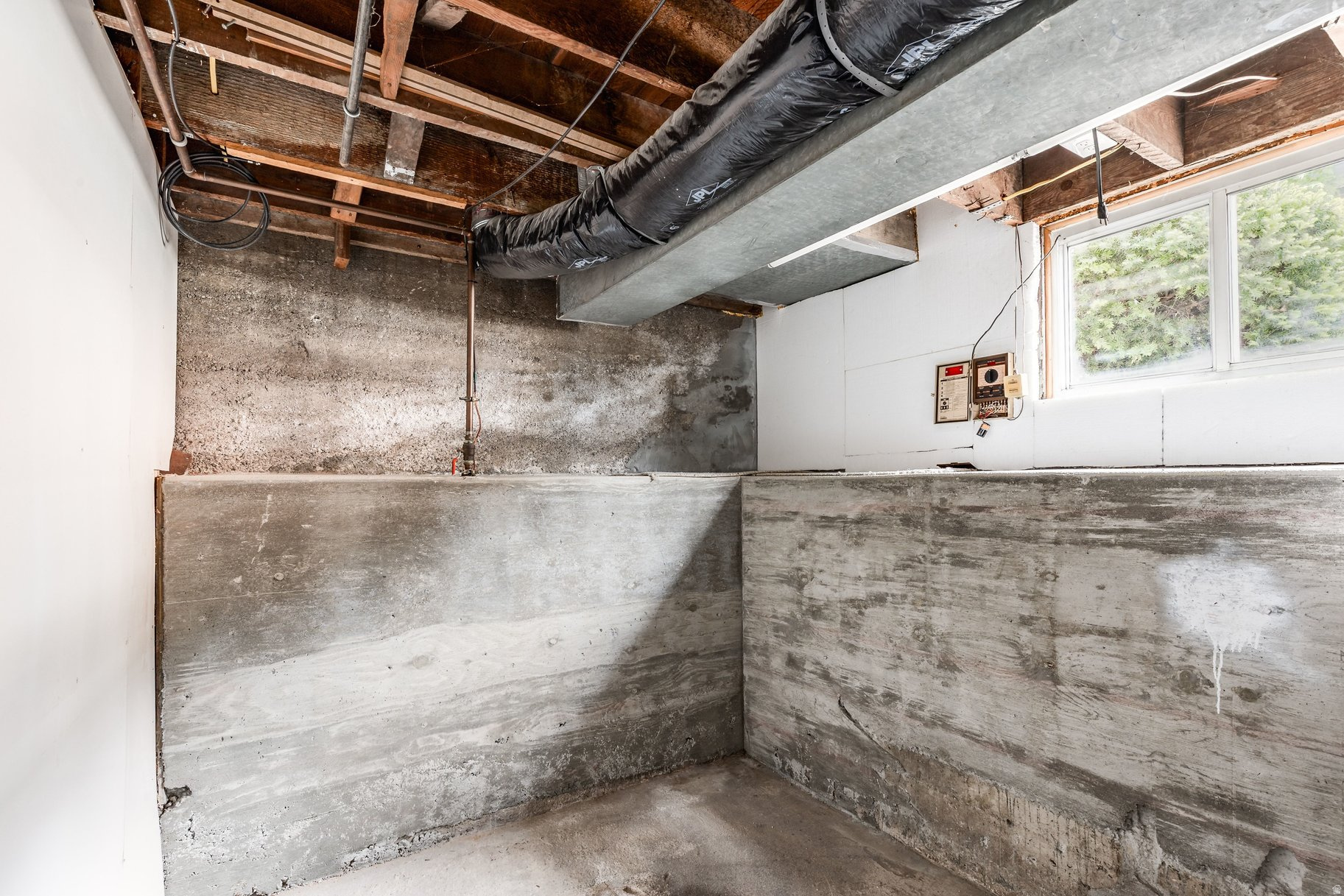 PARADISE ADD - Residential