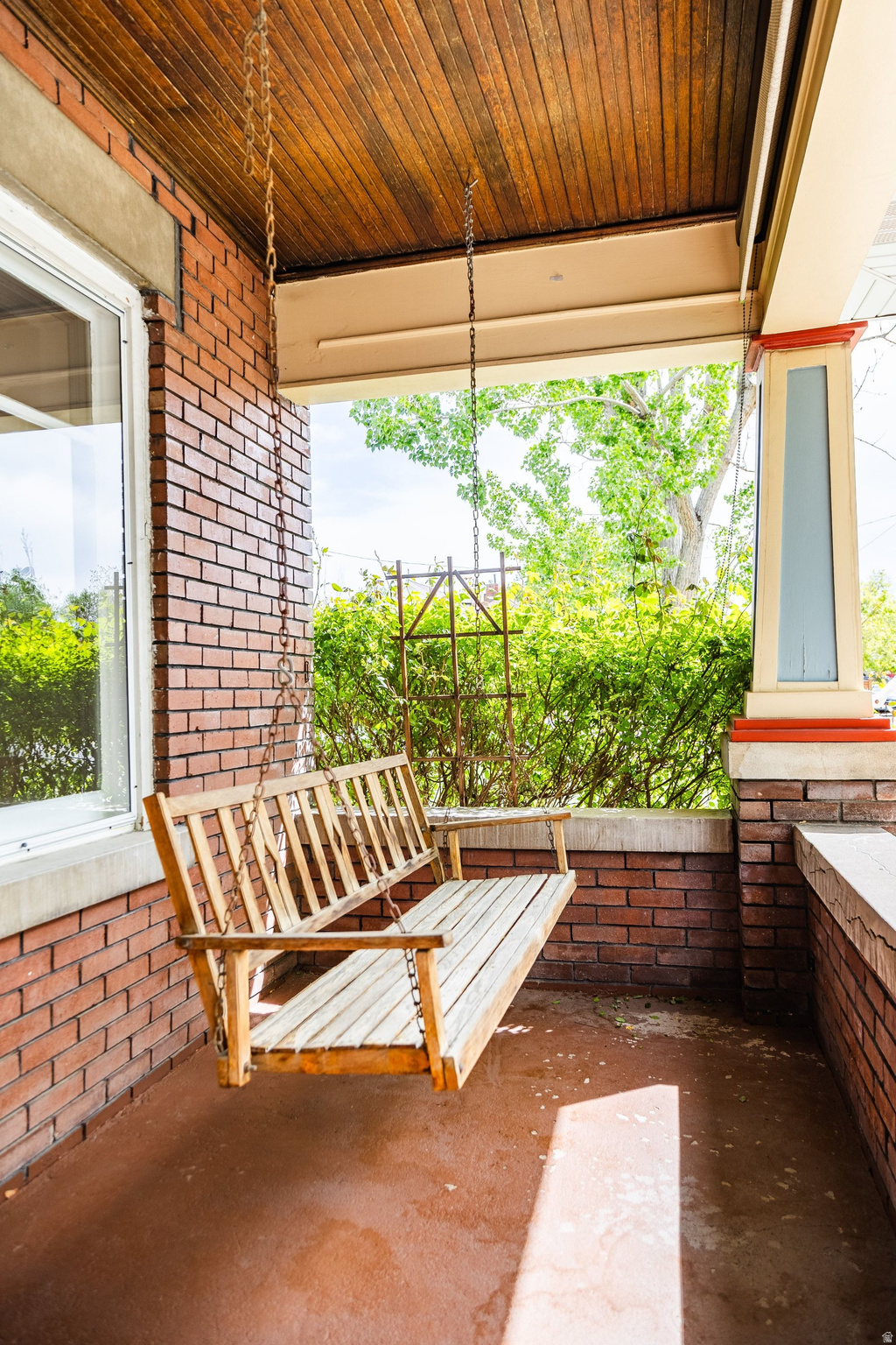 PARADISE ADD - Residential