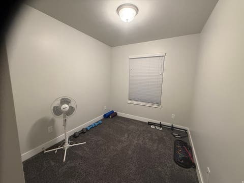 Tiny photo for 485 W 370 S, Preston, ID 83263 (MLS # 2176041)
