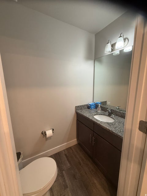 Tiny photo for 485 W 370 S, Preston, ID 83263 (MLS # 2176041)
