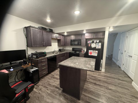 Tiny photo for 485 W 370 S, Preston, ID 83263 (MLS # 2176041)