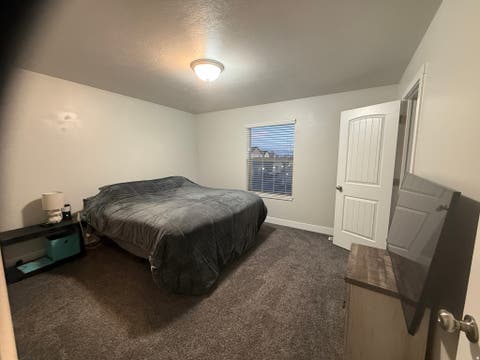 Tiny photo for 485 W 370 S, Preston, ID 83263 (MLS # 2176041)