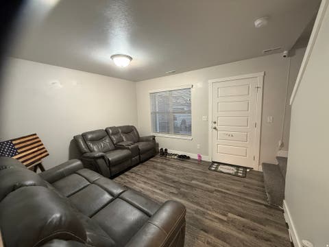 Tiny photo for 485 W 370 S, Preston, ID 83263 (MLS # 2176041)