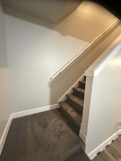 Tiny photo for 485 W 370 S, Preston, ID 83263 (MLS # 2176041)
