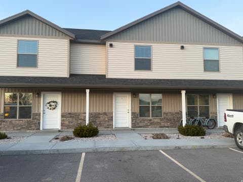 Photo of 485 W 370 S, Preston, ID 83263 (MLS # 2176041)