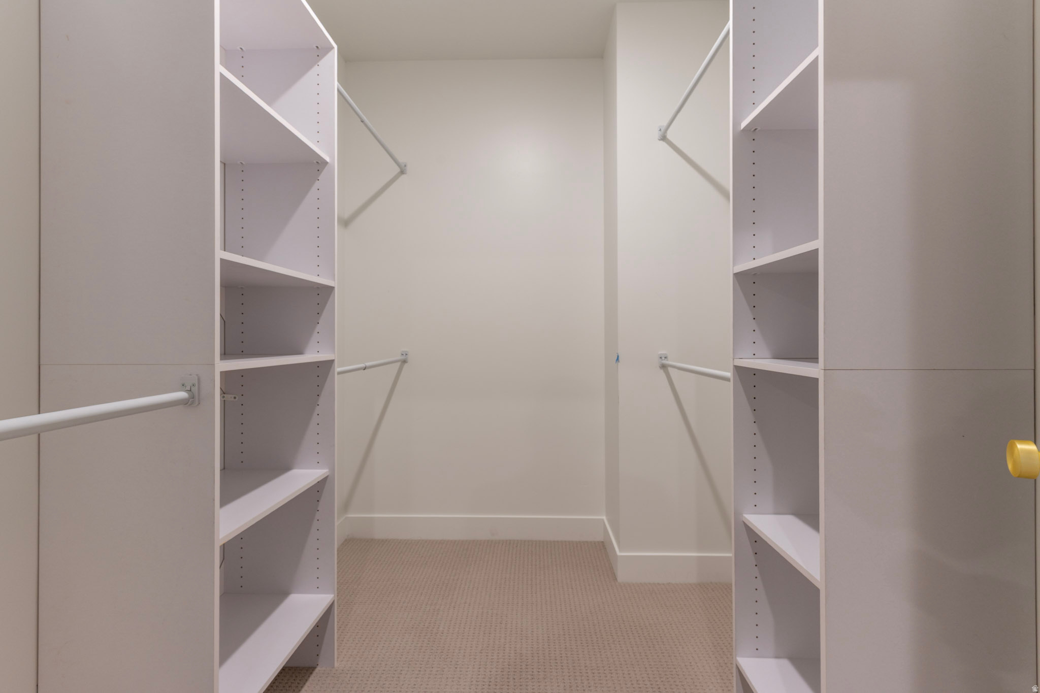 DAYBREAK - Residential