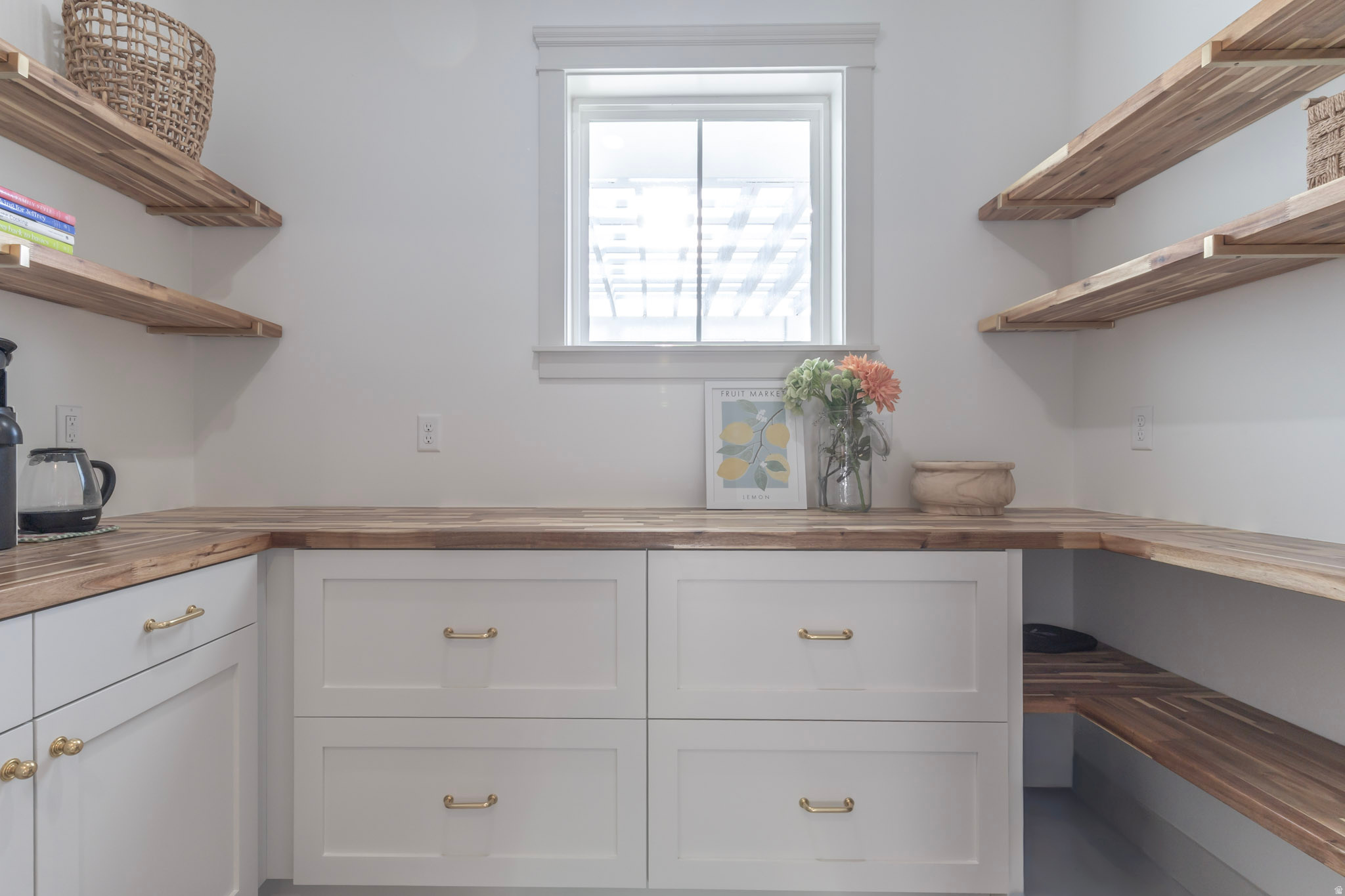 DAYBREAK - Residential