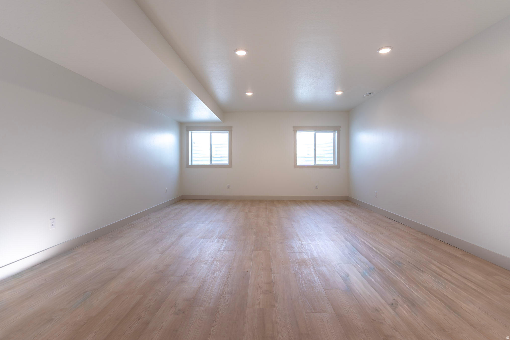 DAYBREAK - Residential