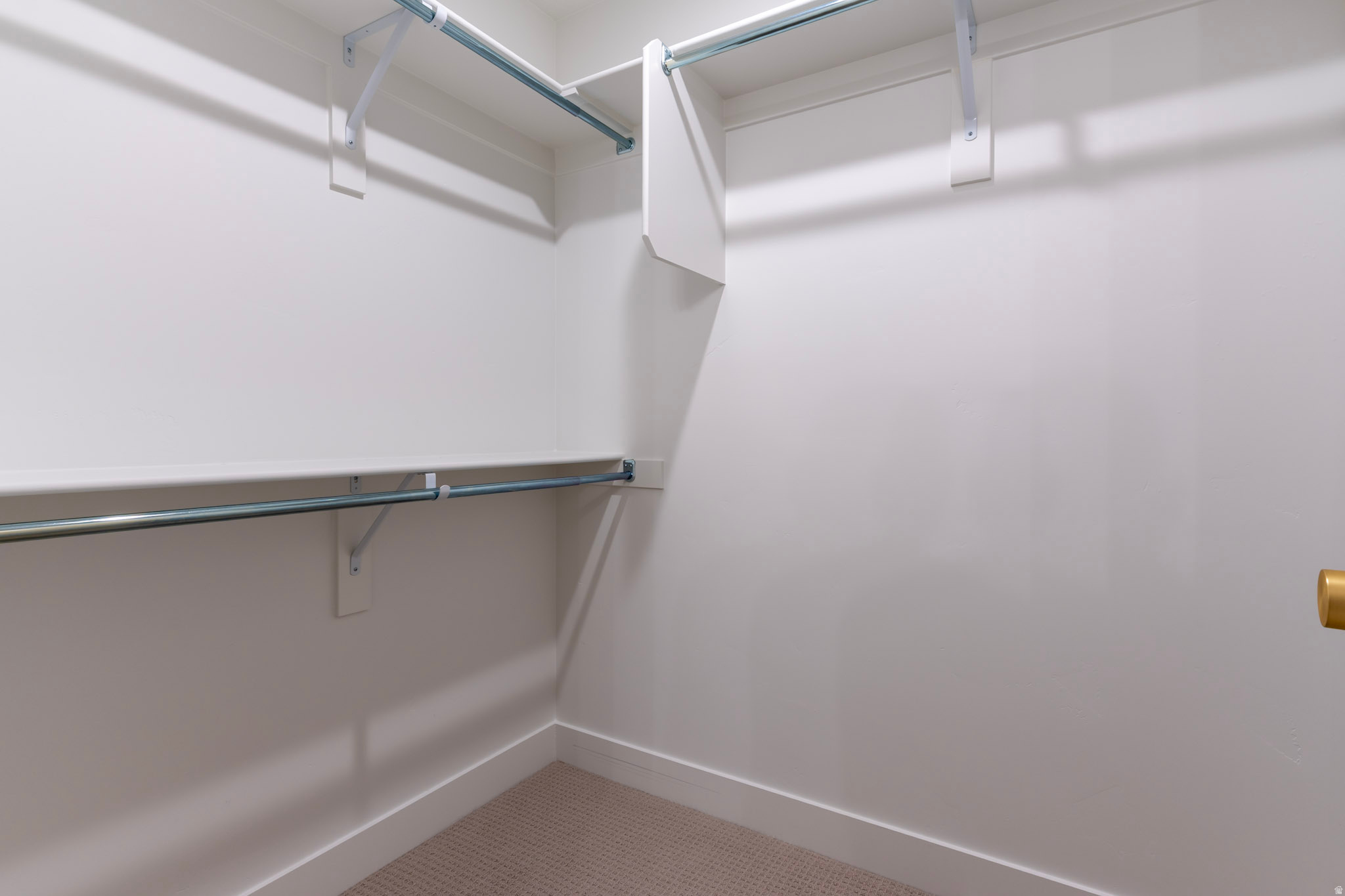 DAYBREAK - Residential