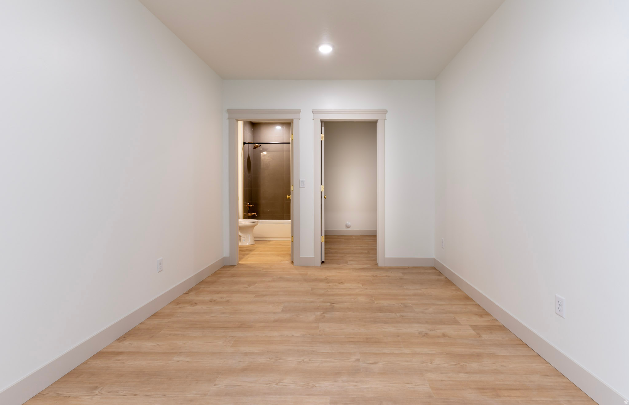 DAYBREAK - Residential