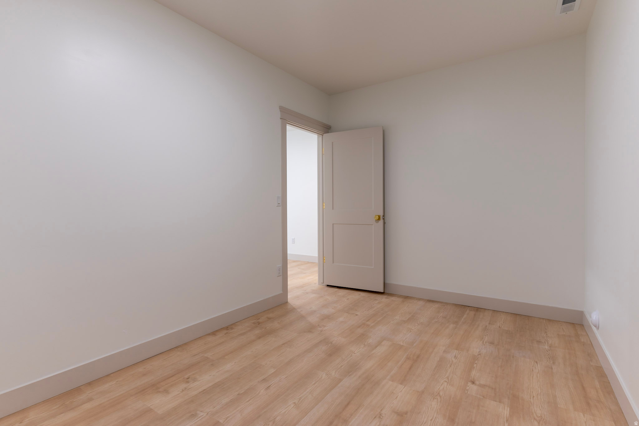 DAYBREAK - Residential