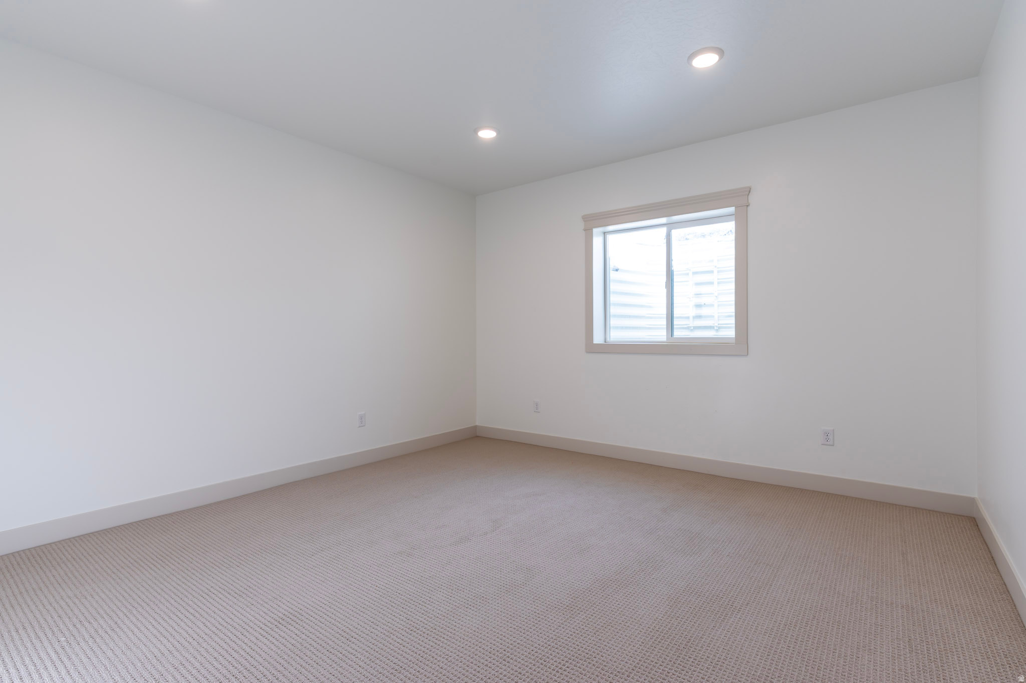 DAYBREAK - Residential