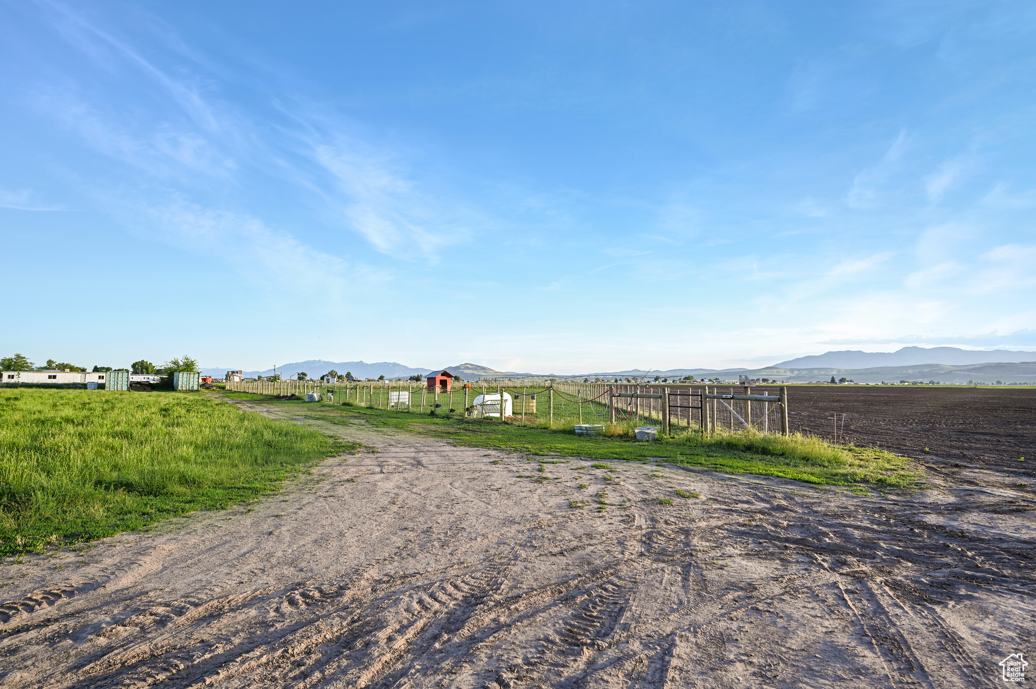 545 N 1600, Lewiston, Utah image 24