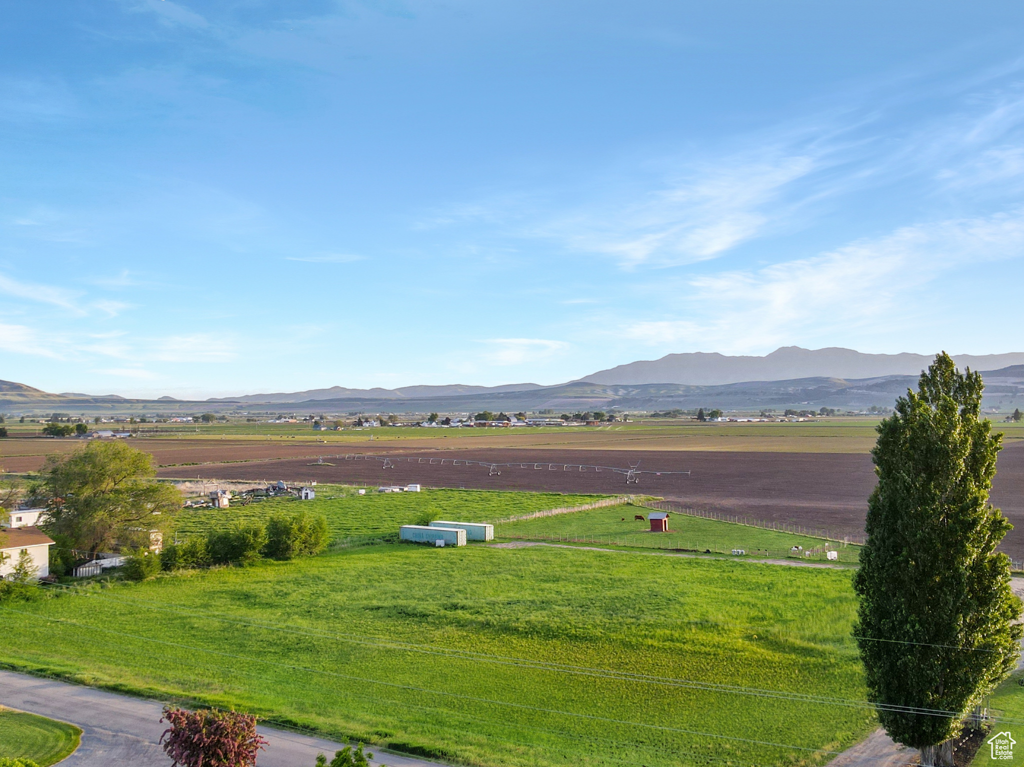 545 N 1600, Lewiston, Utah image 1