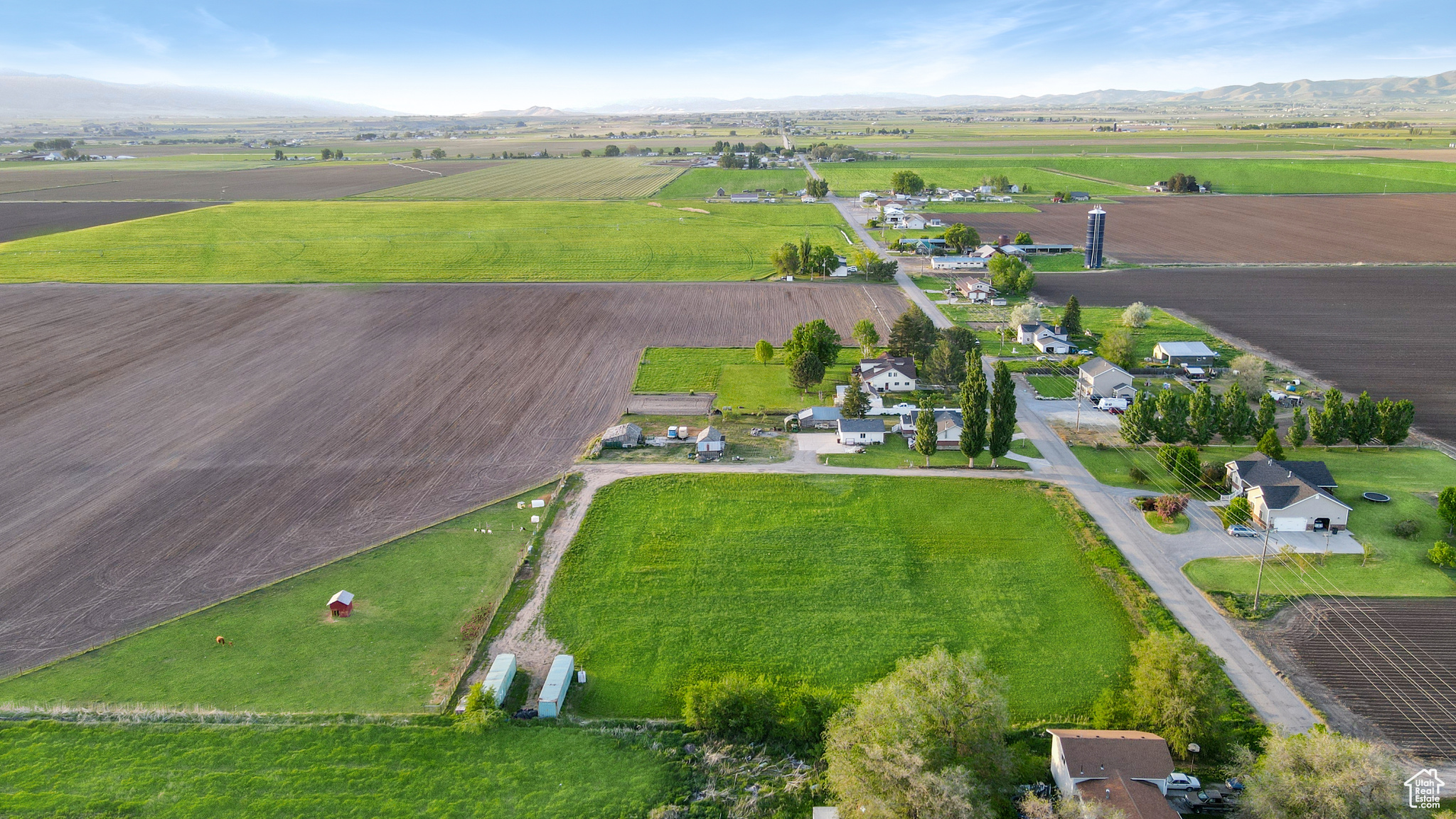 545 N 1600, Lewiston, Utah image 5