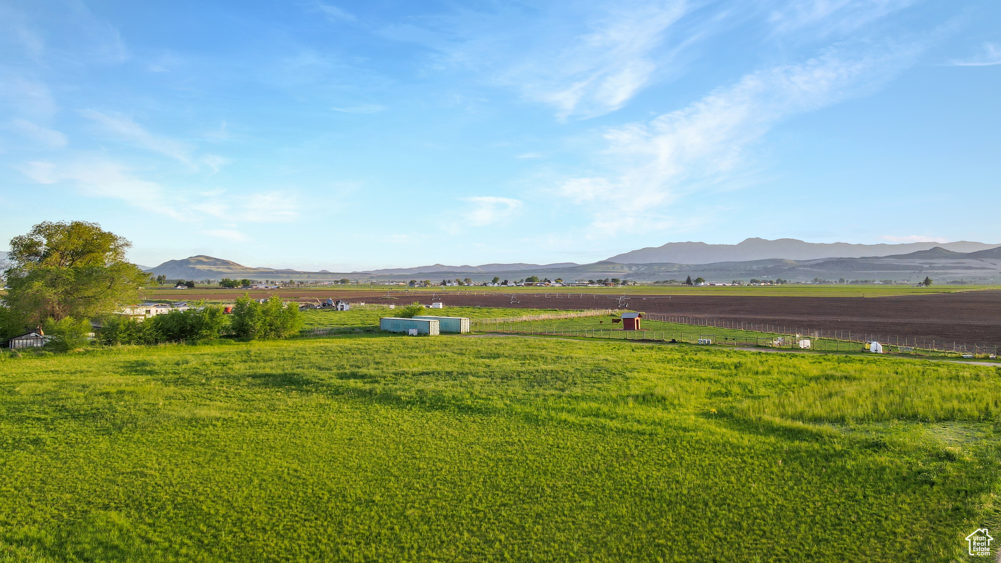 545 N 1600, Lewiston, Utah image 2