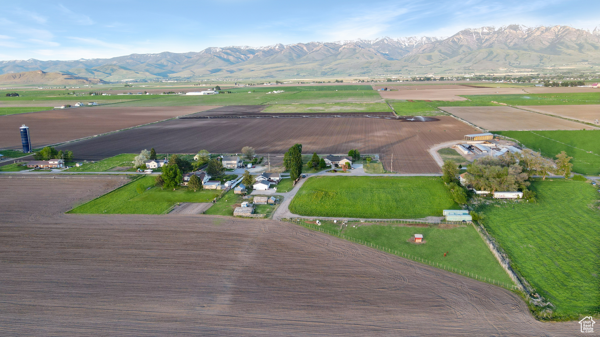 545 N 1600, Lewiston, Utah image 7