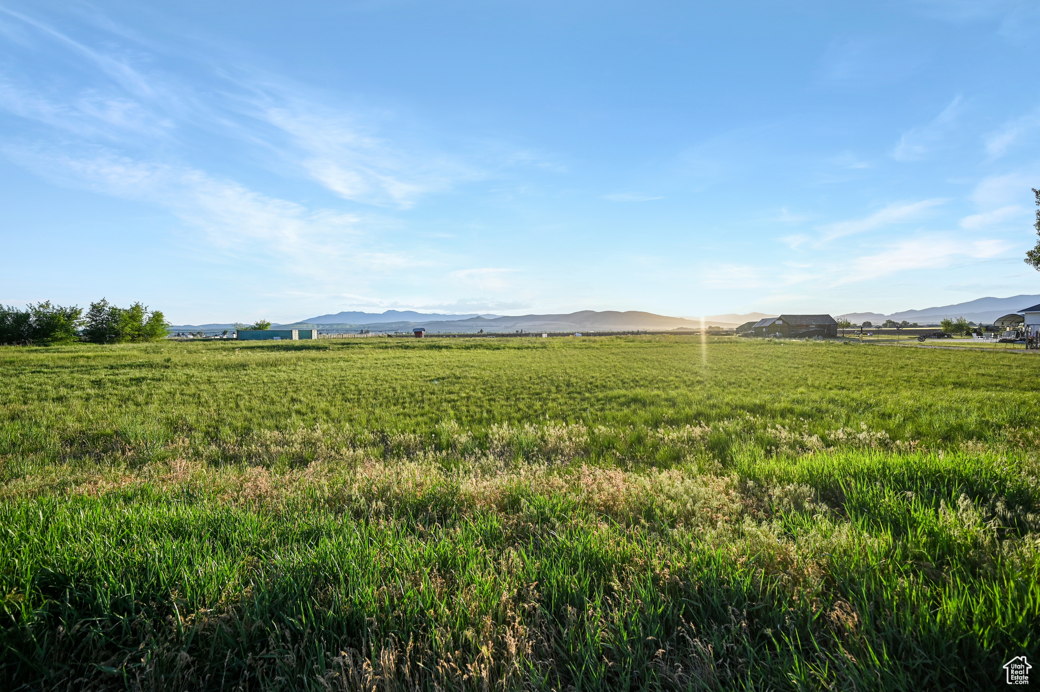 545 N 1600, Lewiston, Utah image 20