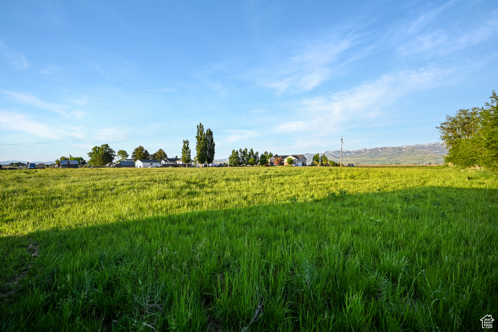545 N 1600, Lewiston, Utah image 21