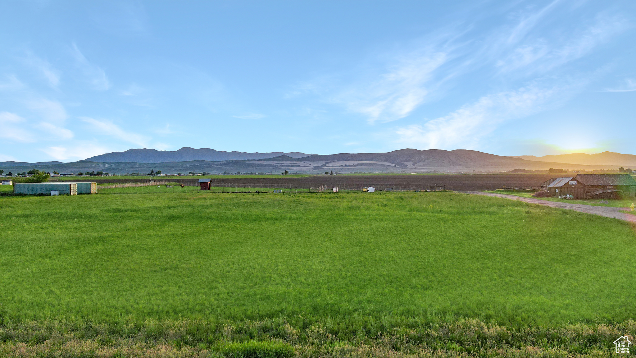 545 N 1600, Lewiston, Utah image 17