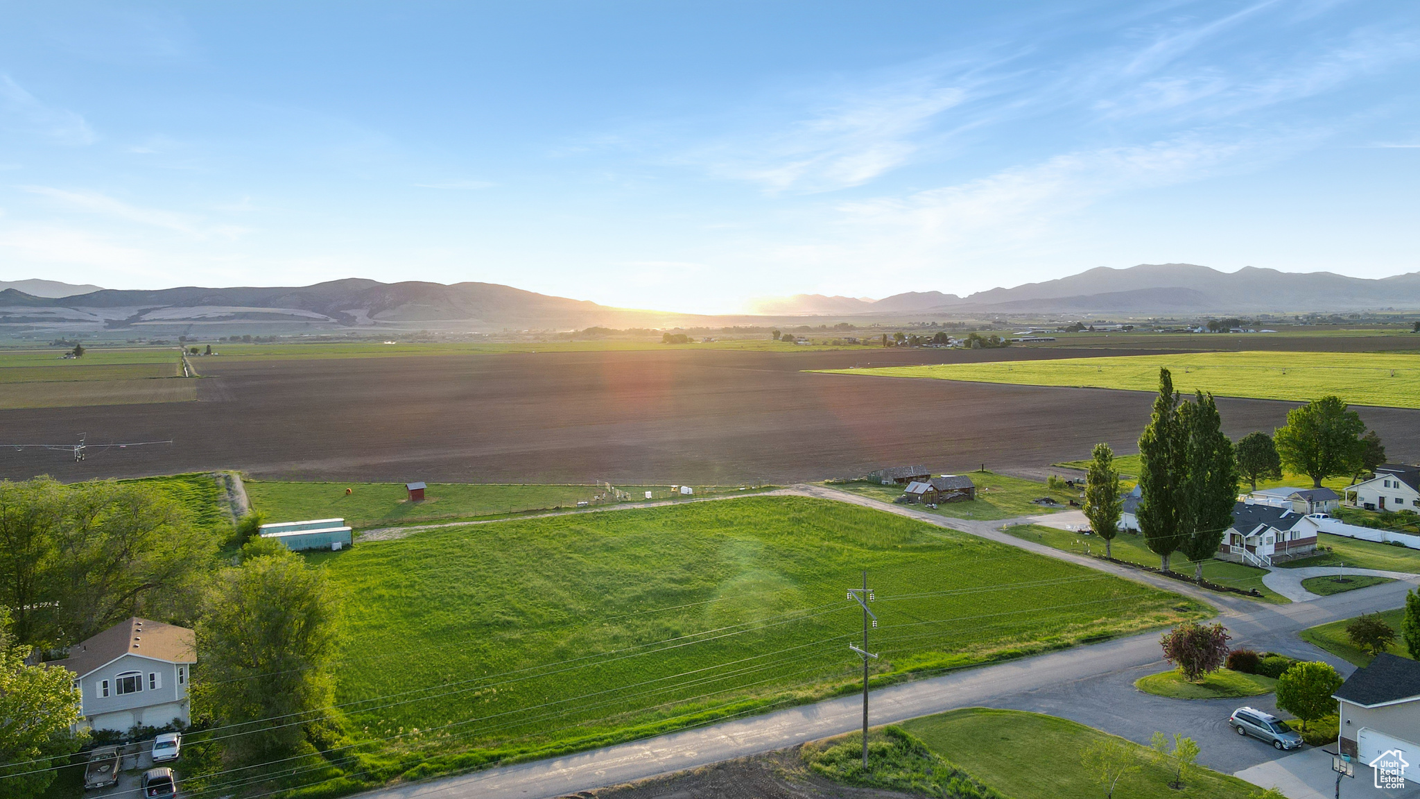 545 N 1600, Lewiston, Utah image 4
