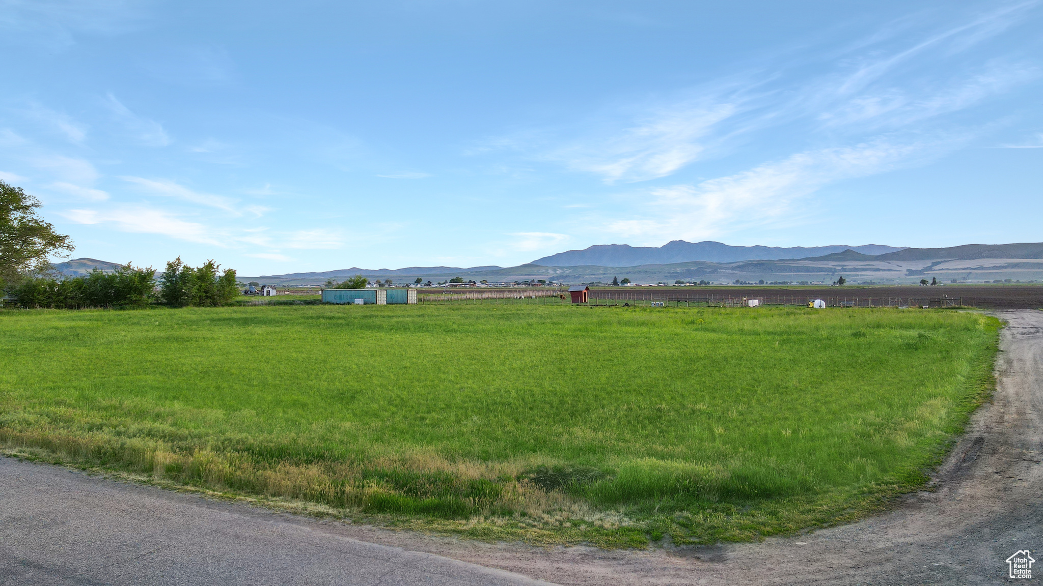 545 N 1600, Lewiston, Utah image 18