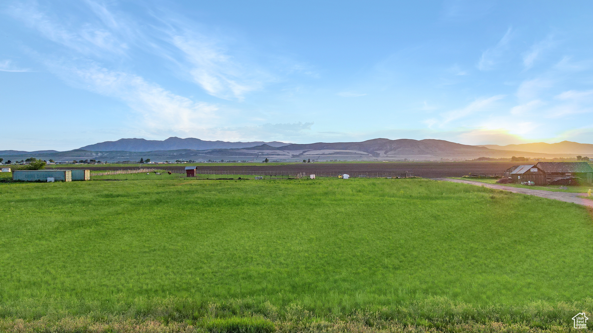 545 N 1600, Lewiston, Utah image 16
