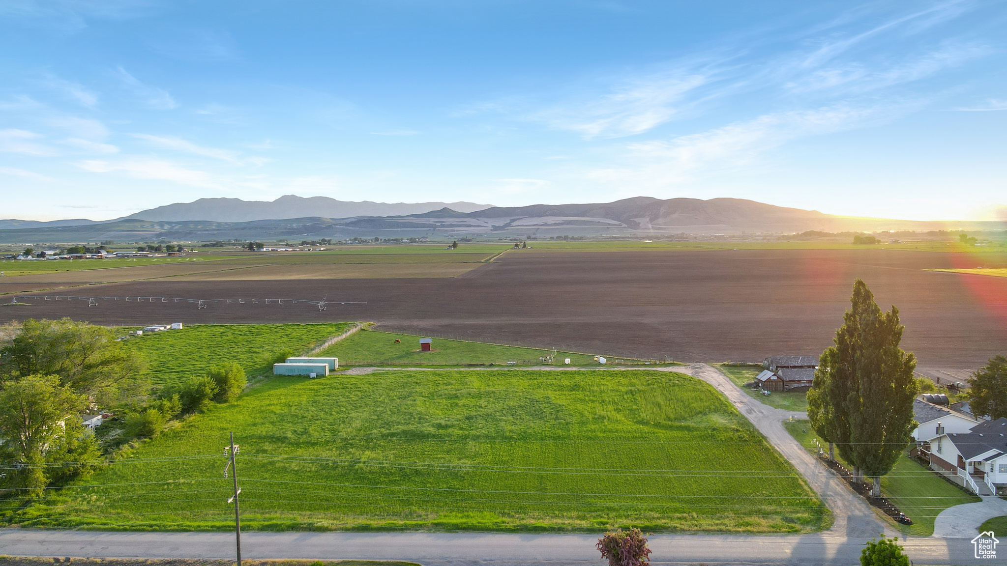 545 N 1600, Lewiston, Utah image 3