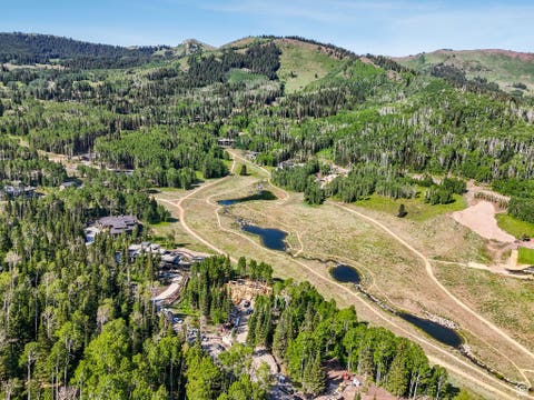 Homes For Sale - 263 White Pine Canyon Rd<br/> Summit County, Park City, UT 84098