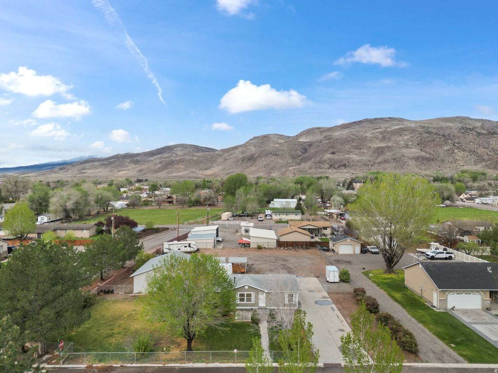 Photo of 115 N 350 E, Elsinore, UT 84724 (MLS # 2150605)