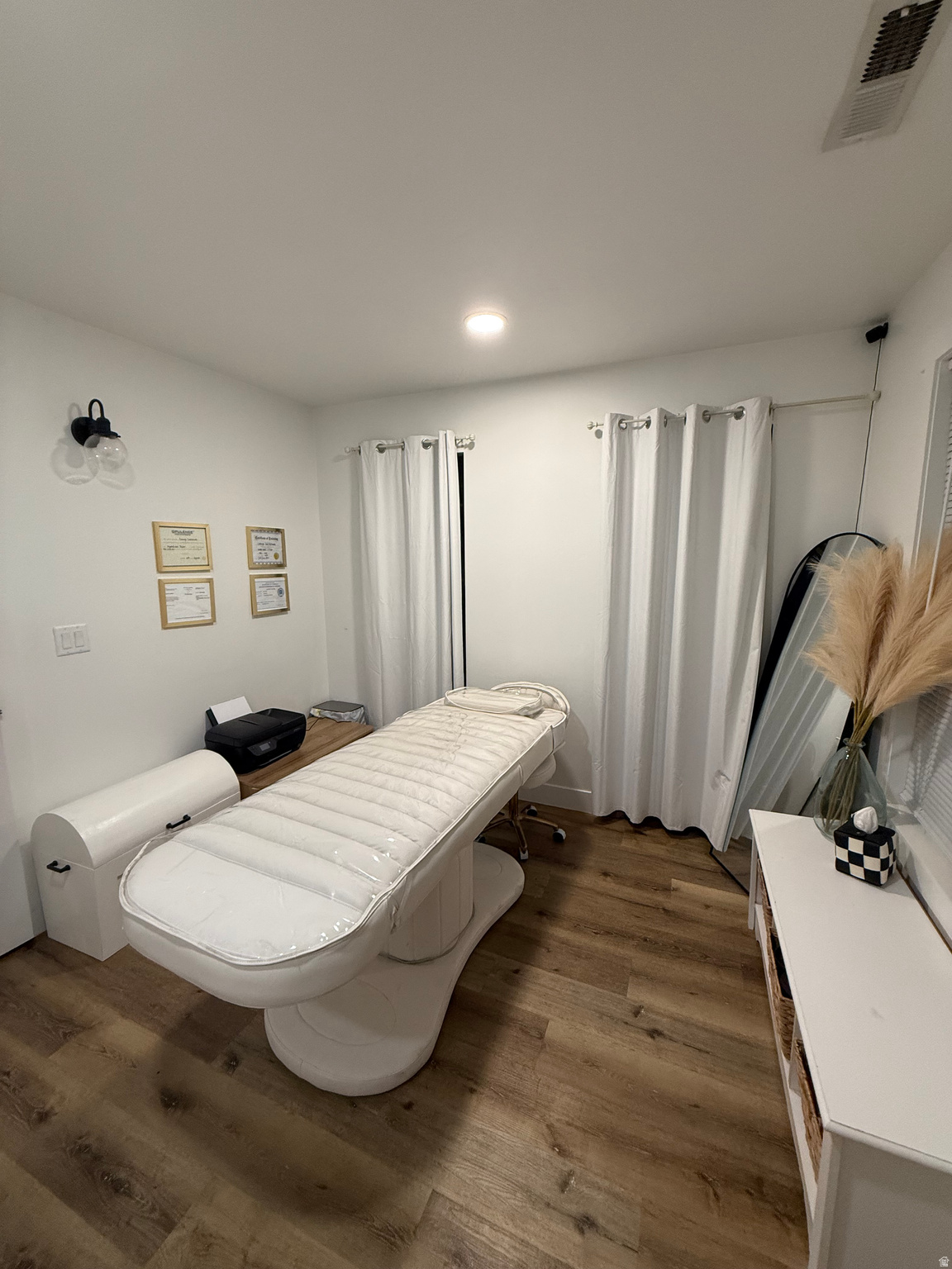 RACING RANCH - Residential