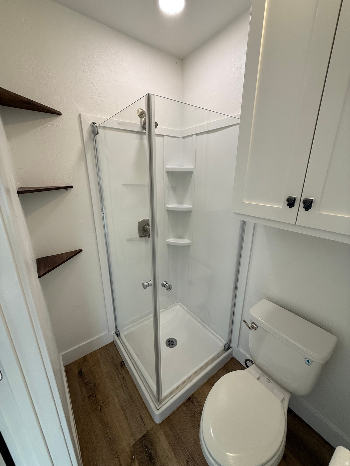 RACING RANCH - Residential