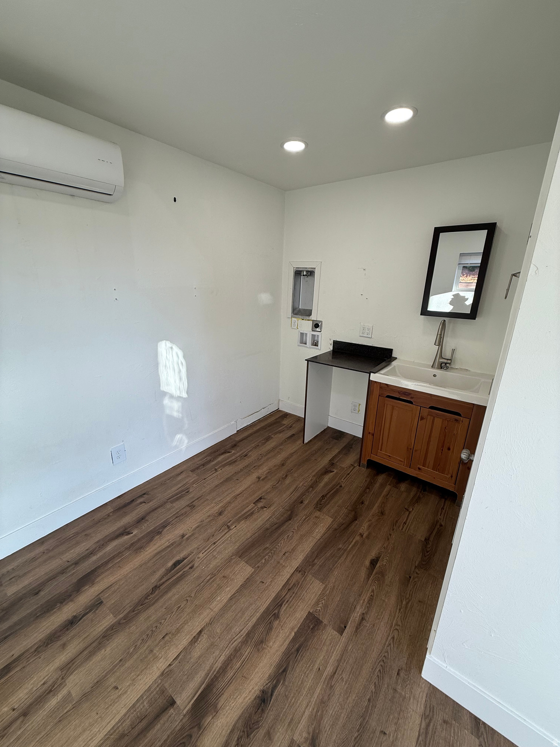 RACING RANCH - Residential