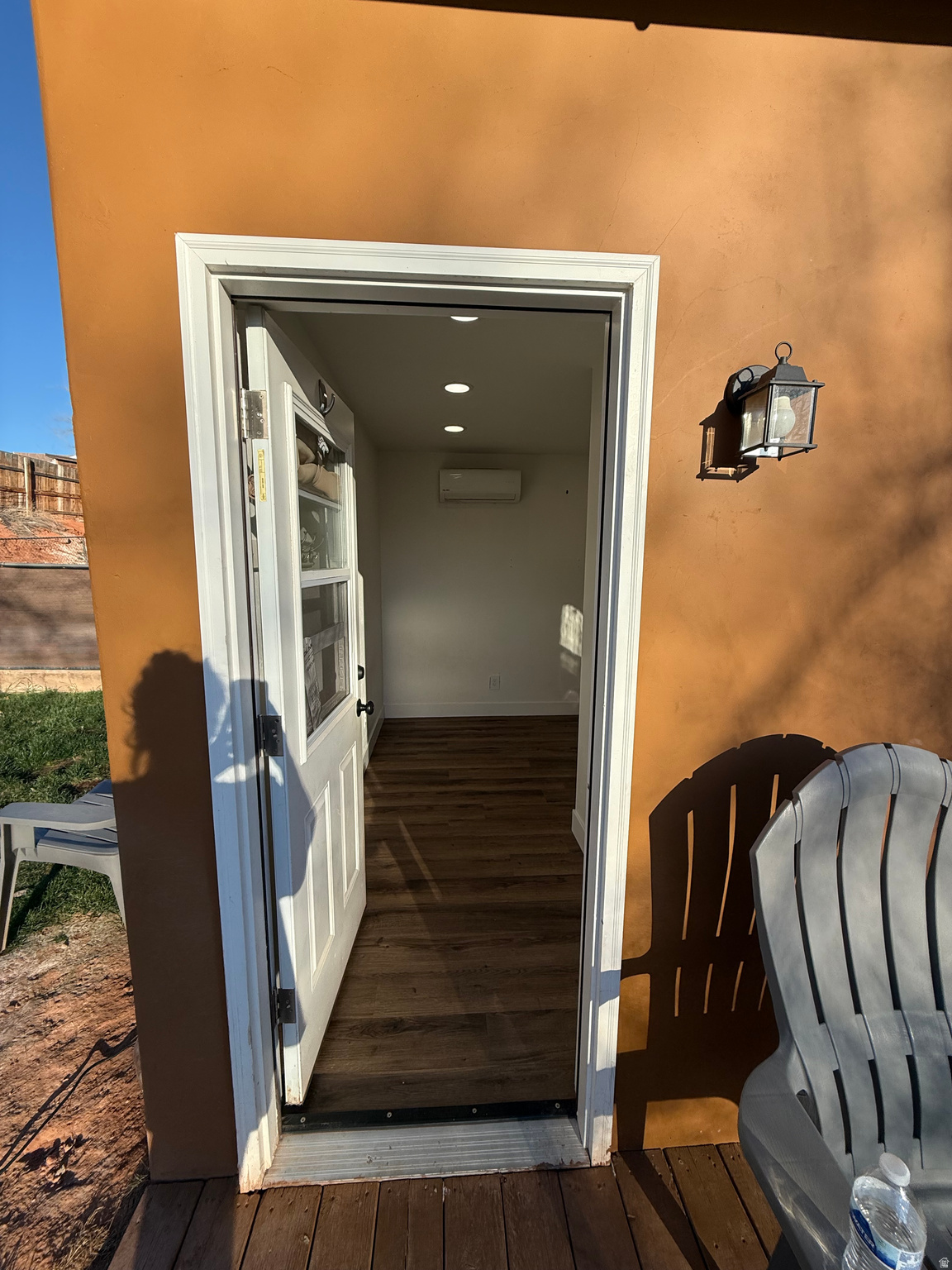 RACING RANCH - Residential