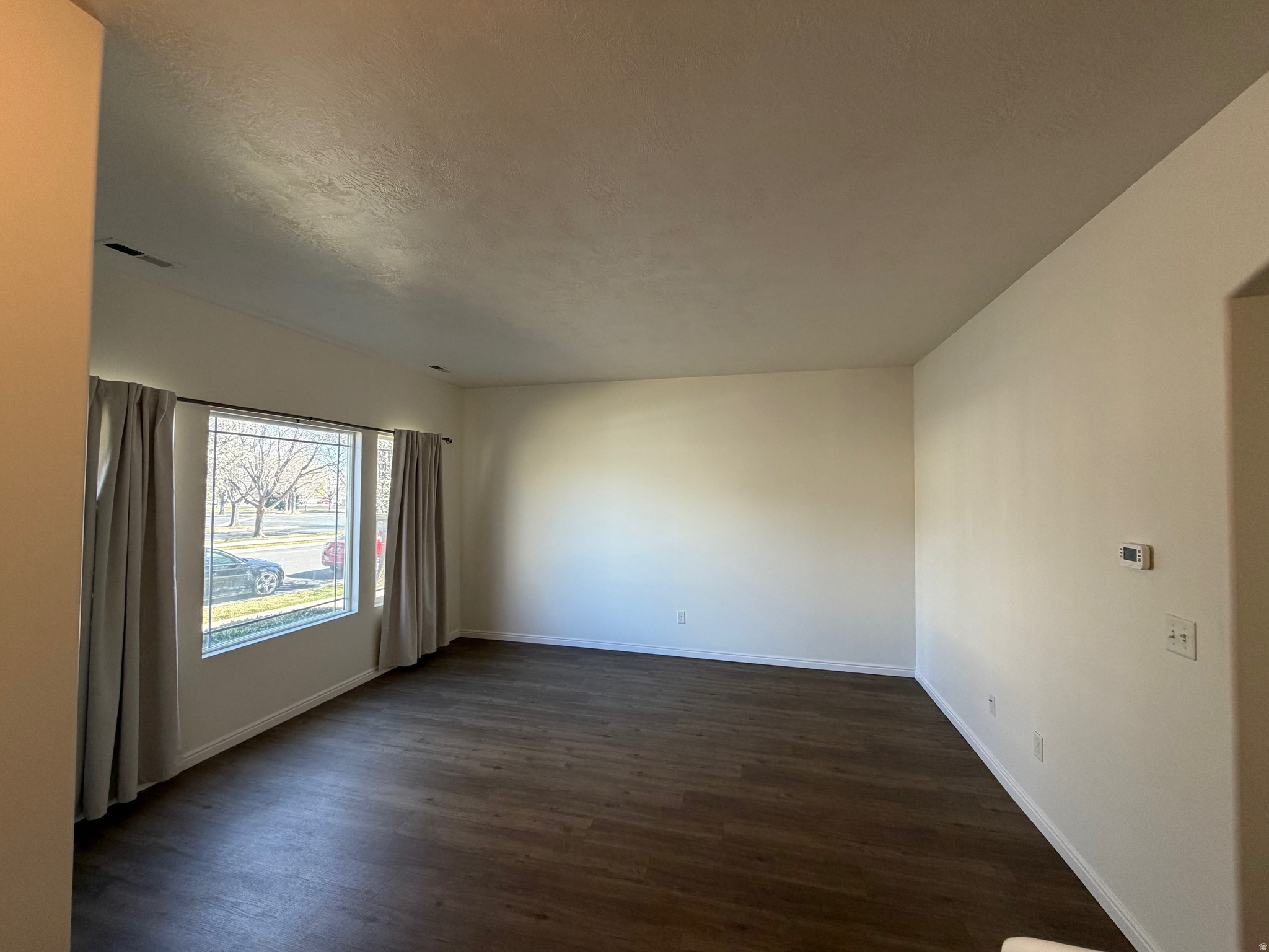 STONE CREEK - Residential