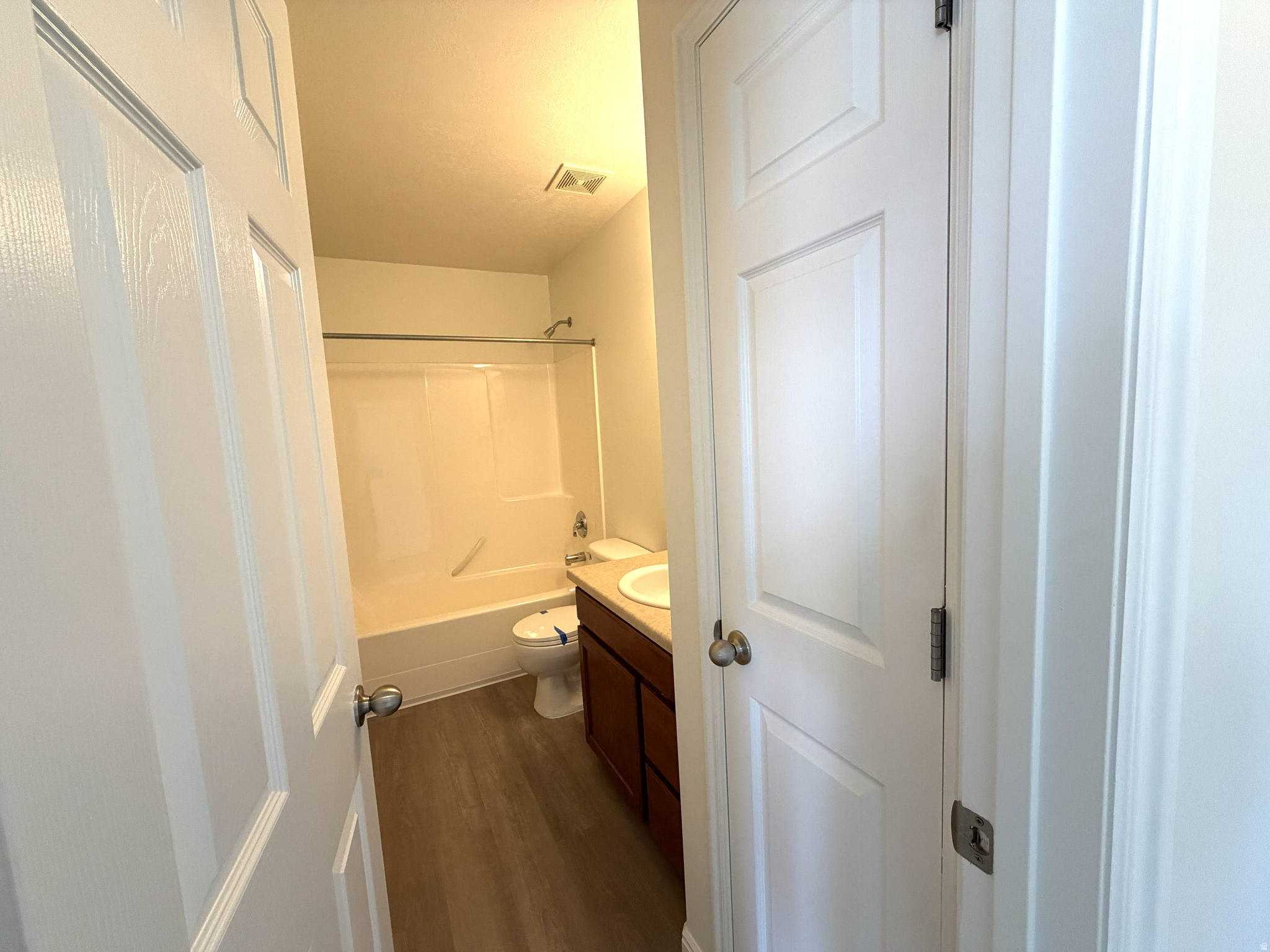 STONE CREEK - Residential