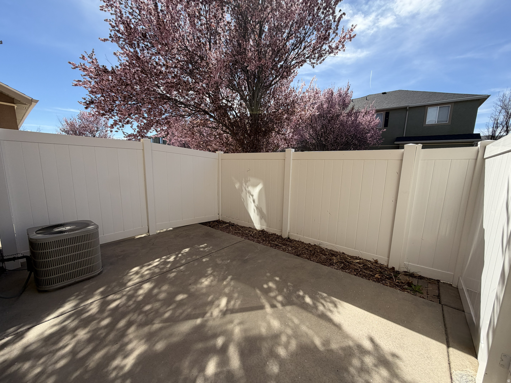 STONE CREEK - Residential